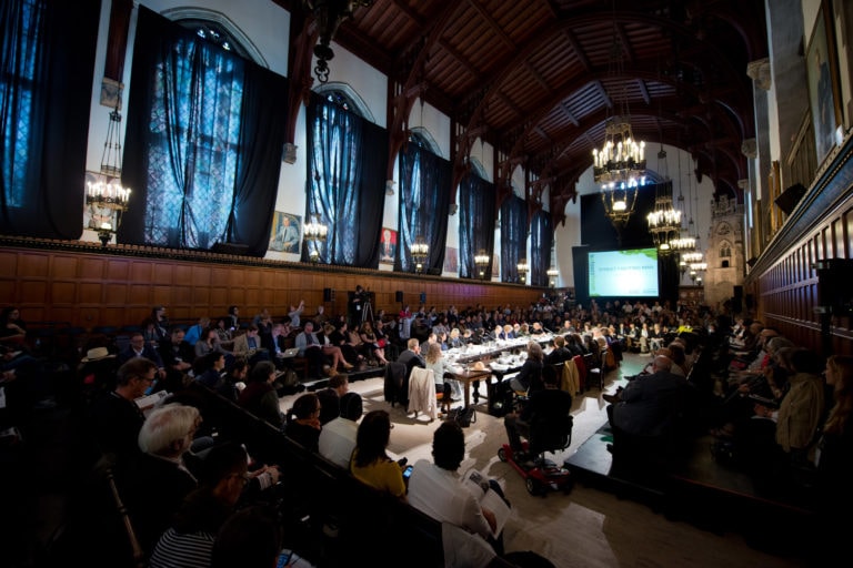 Corporate Event Photography Toronto, Conference Photo Gallery