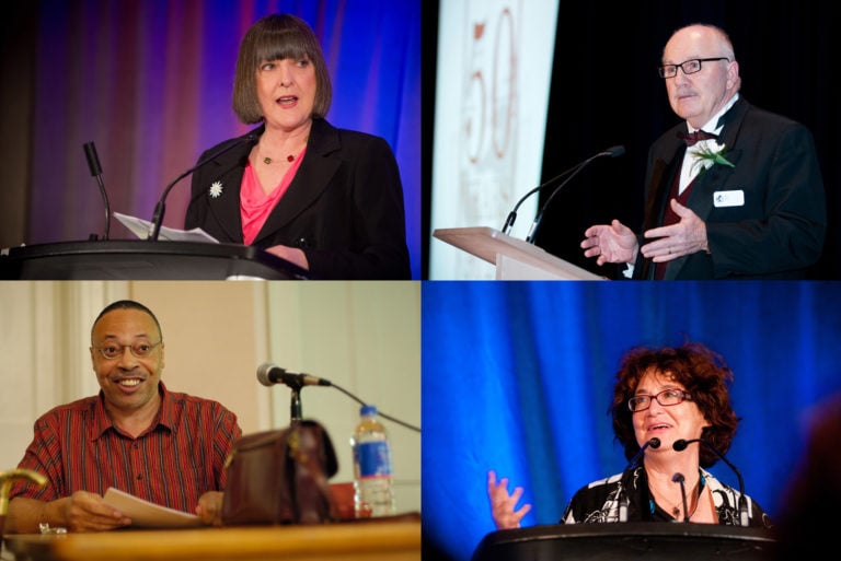 Corporate Event Photography Toronto, Conference Photo Gallery