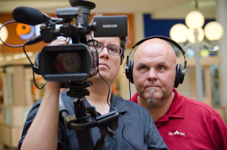 Corporate Event Photography Toronto, Conference Photo Gallery