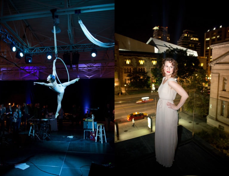 Corporate Event Photography Toronto, Conference Photo Gallery