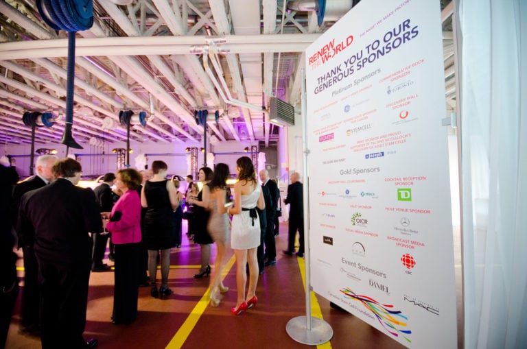 Corporate Event Photography Toronto, Conference Photo Gallery