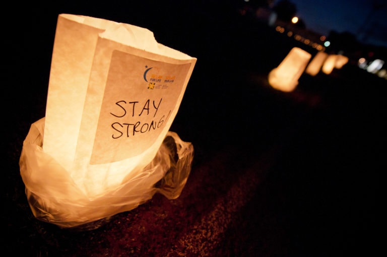 Corporate Event Photography Toronto, Conference Photo Gallery
