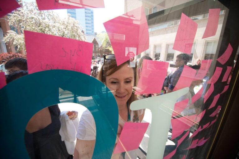 Corporate Event Photography Toronto, Conference Photo Gallery