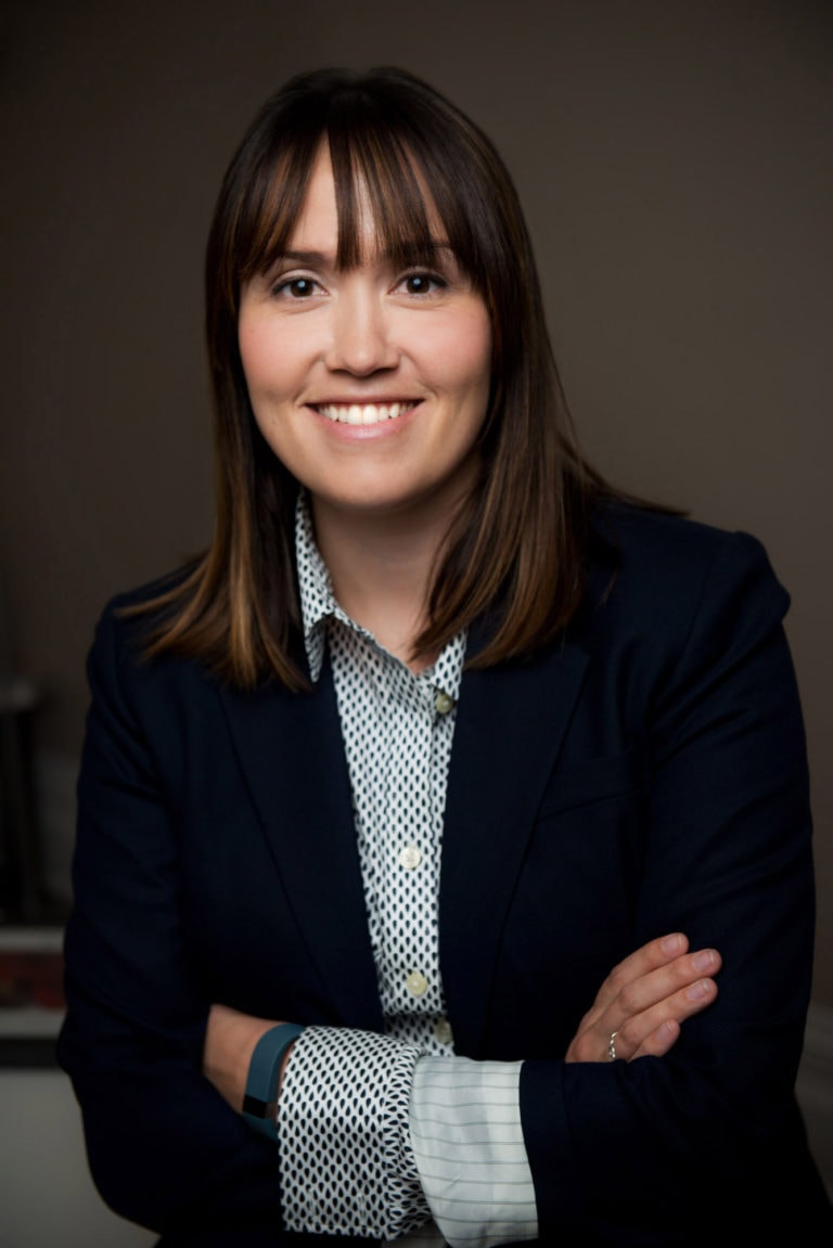 Corporate and Business Portraits Toronto