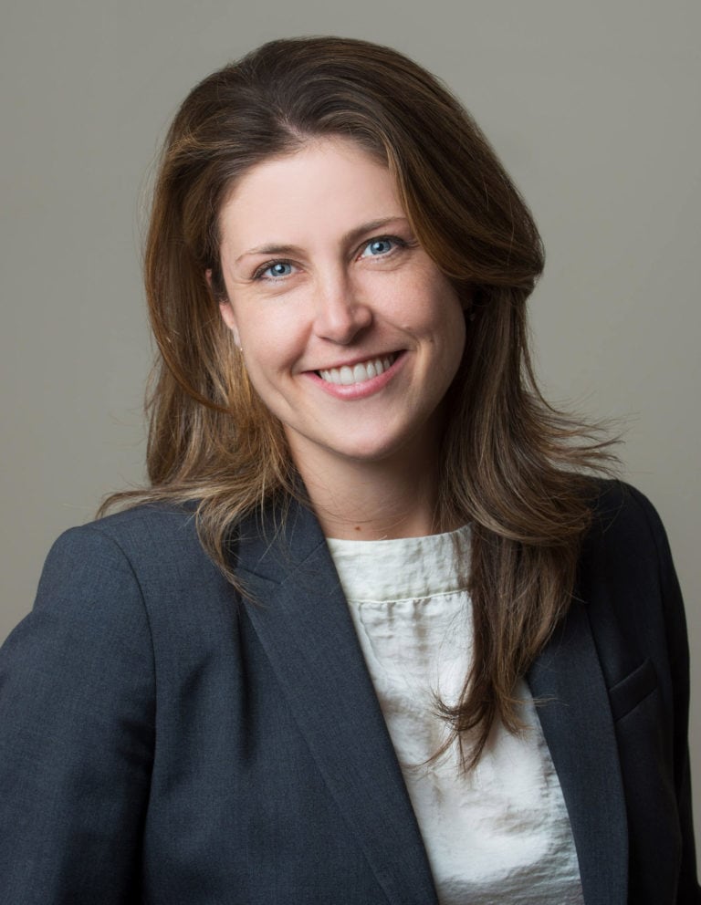 Corporate and Business Portraits Toronto