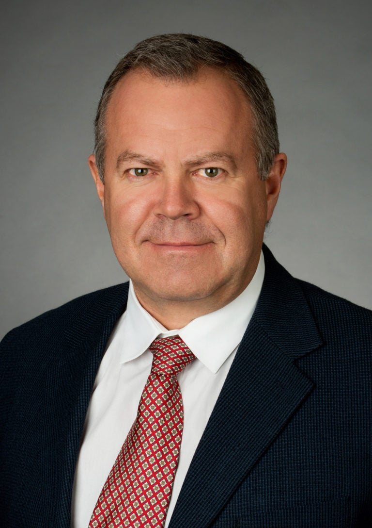 Corporate and Business Portraits Toronto
