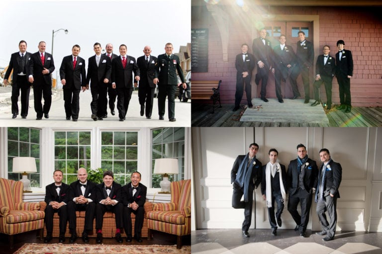 Wedding Photography Near Me