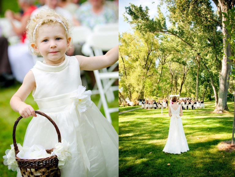 Wedding Photography Near Me