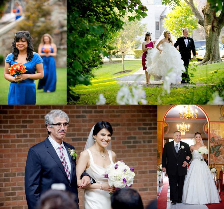 Wedding Photography Near Me