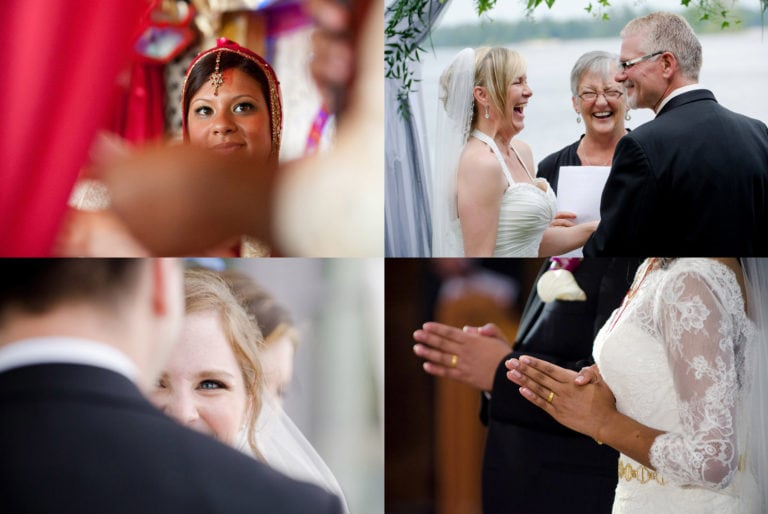 Wedding Photography Near Me