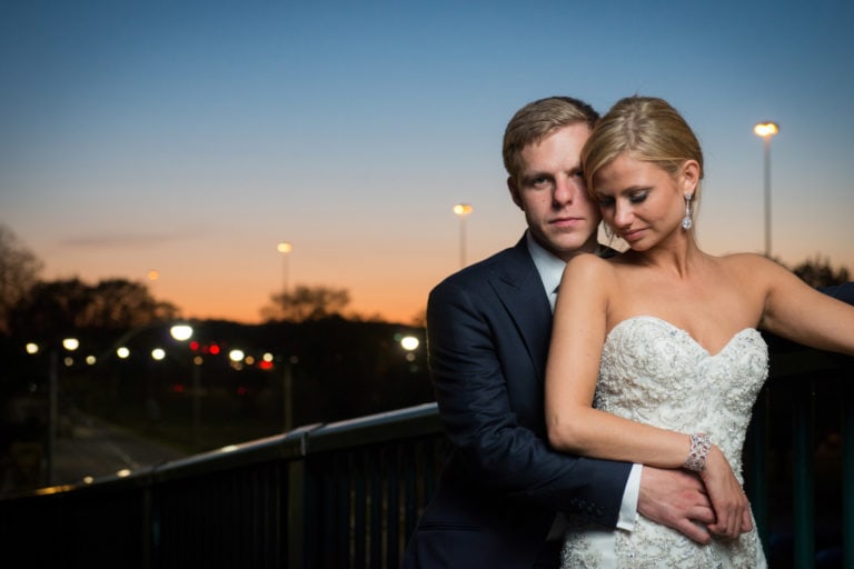 Toronto Wedding Photographer