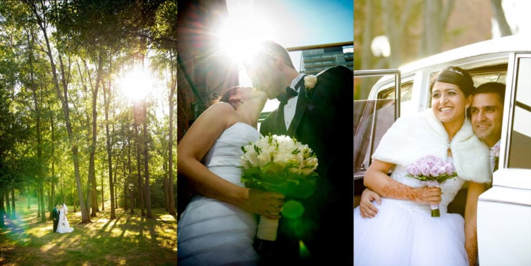 Toronto Wedding Photographer