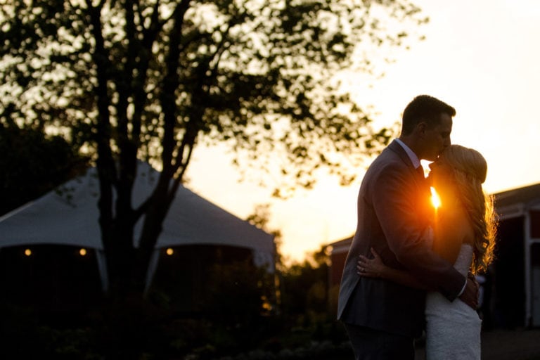 Toronto Wedding Photographer