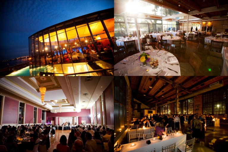 Wedding Photography Toronto