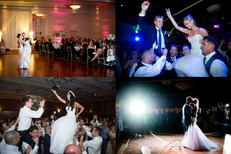 Wedding Photographer Toronto